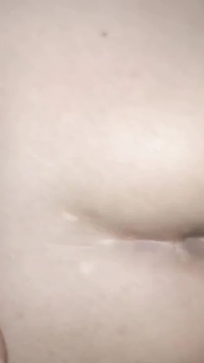 Unforgettable moment from "hot indian girl fuked very rough"