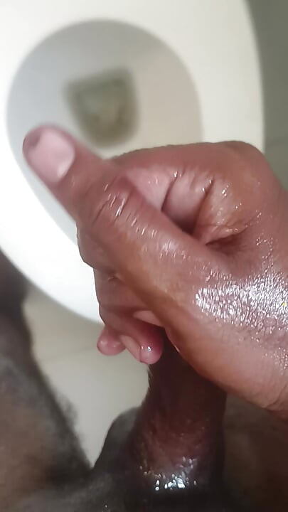 핫한 장면 영상 핫한 섹스 영상 보이
