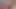 ArhoAngel 3D Porn Hentai Compilation #55