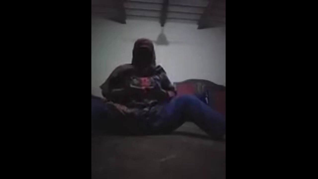 New Sex story Sex chudai ki story hot video hot bhabhi sex video chudai ki video pakistani sex video indian bhabhi sex video