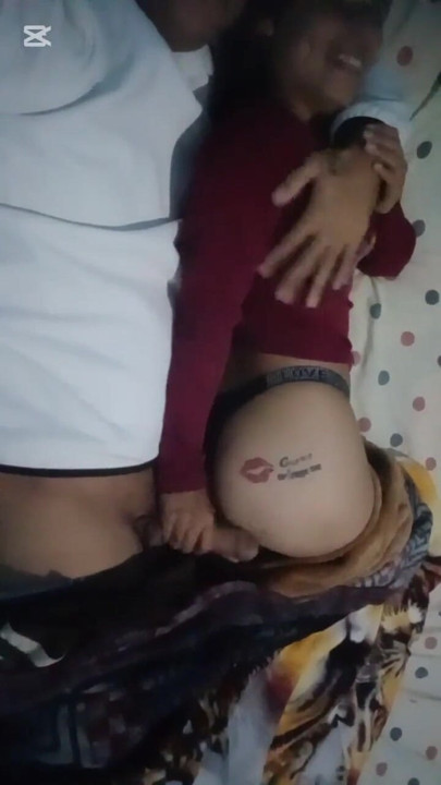 Pendeja argentina follada en una carcel muy puta | Clip 1