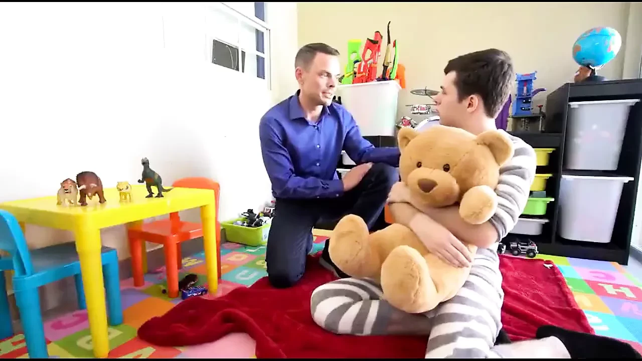 Je bent mijn liefde