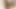 sapphic erotica tarafından dört aşk - inkar ile lezbiyen aşk porno -