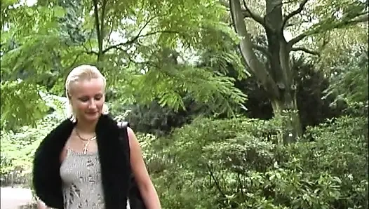 Lavman fetişi seks ve daha fazlası