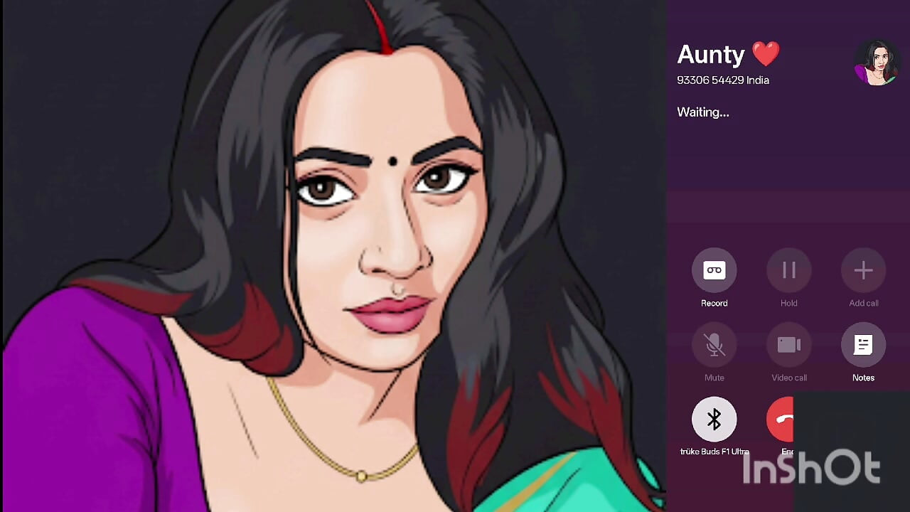 Call recorder gandi baat girlfriend ke sath chudi ke baat call par viral call record 2025