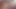 Muscular Jalen Hurts Rubs Cock While Sex Toy Plunges Into His Ass