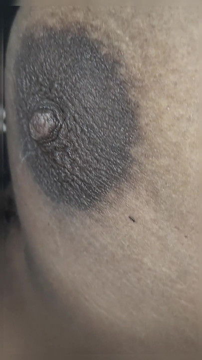 Stiefschwester tiefe kehle | Clip 1