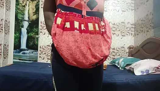 Hintli yeni çift sert aşk ve seks tam ön sevişme fantezisi cinsel ve sansasyonel sert sikiş yalama bölüm 1