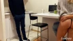 Video pregled
