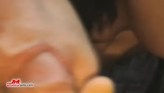 Hot amateur compilation with EmilyDiamond and friends
