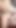 Jaw-dropping moment from "UNIVERSITY STUDENT AFTER GOING TO THE CLUB, recorded HOT!! College student likes it without a"