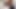 Rough sex with the great cumshot on my stepsister Californiababe