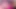 Açık vajinam kalın bir dildo alıyor