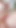 Uzun saçlı sarışın dildo sikiş makinesi emiyor ve sonra kendini üç büyük fışkırtarak sikiyor | Klip 2