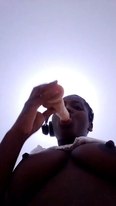 Riding Your Face While I Suck Your Friend's Average Dick Moving My Sexy Hips Making You Watch my Slut Ways… | Clip 1