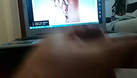 nayloncd'nin karısı için haraç &amp;creampie