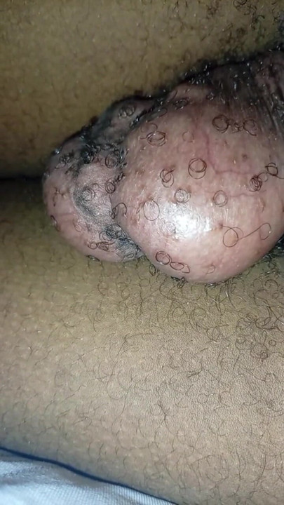 내 깊은 목소리로 노래하기