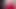 Cum Inside the Red Balloon!
