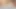 Evimde bu azgın orta yaşlı seksi kadına mastürbasyon yapıyor.