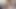 Secretly fucking with my sexy coworker in a airbnb. Hard sloppy deepthroat, anal sex, and wild riding.