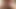 Casting couch of a pretty chubby redhead teen getting 1st time ass gaped and pounded with a hot facial