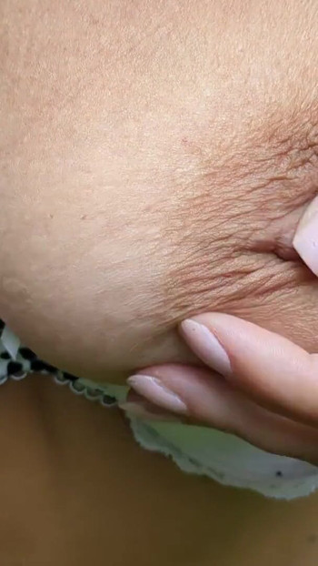 Pregled videozapisa