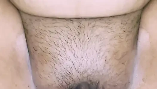 Indische desi-ehefrau, harter sex