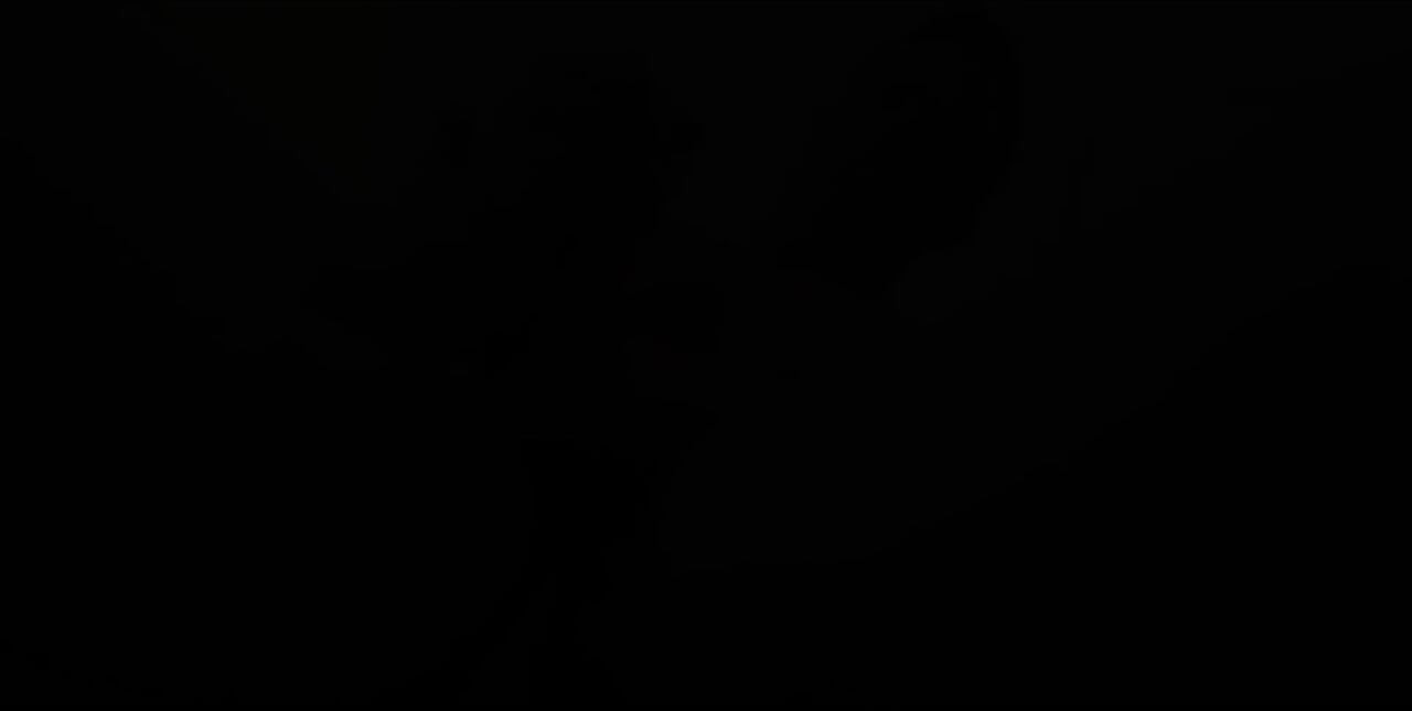 Riding Dildos and Jack off Compilation