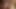 Папочка4k. Милая рыжая занимается сумасшедшим сексом со стариком