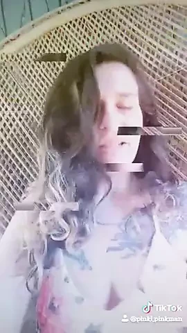 PinkiPinkman video