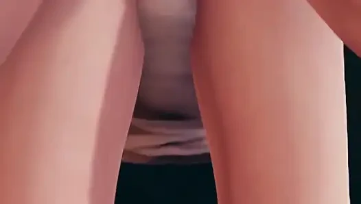 Hey Are You Late to Class? Teacher Said