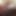 Mature couple pussy fucking big body milf cock sucking masturbation