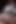 Aurelia Ravenshade sokağa çıkma yasağından sonra beni koridora çekiyor - ai generated