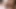 Tokyo şehrinden gerçek Japon genç kız jav ev yapımı pornoda sikiliyor