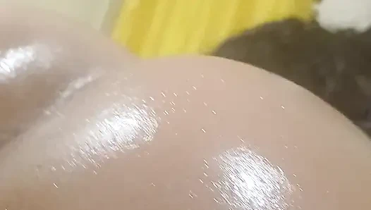 This Video Turned Out Great!