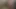 20211214 Vintage dress up 3 anal