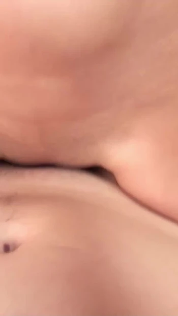 Must-share moment from "HOT MOM BLANCHE HAS ROUGH CHEATING FUCK IN HOTEL WITH BIG DICK GUY"