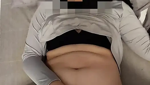 Wife Cheating With Office Boss