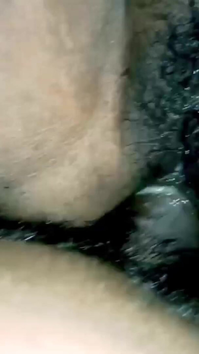 Indian desi Mami steps banjha   ,, bhanjhe ne Mami ki gand mardi clear hindi vioce | Clip 2