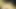 Latina emme bbc süre gettin ona kedi ate dışarı