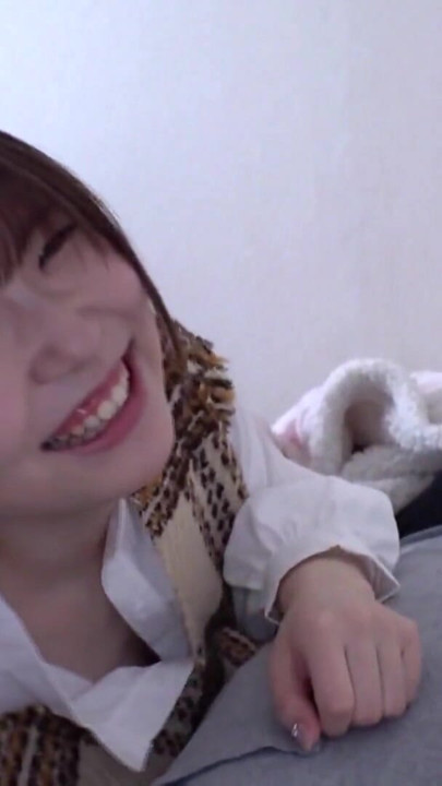 Del 5 "Jeg vil gerne have en morgen som denne!" Den bedste dag, der starter med en morgen Ideel Morgenrutine! ! 3 | Klip 1