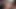 BAREBACKTHATHOLE Chase Acland And Zack Acland Hot Bareback