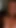 Captivating moment from "Sexy Hot Mature MILF Tries A Dating App and Finds A Son of An Old Friend - A Small Town Affair"