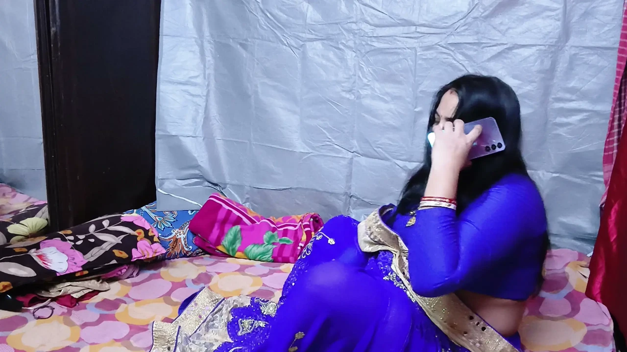 Jija sali ka pyare 👑 final part