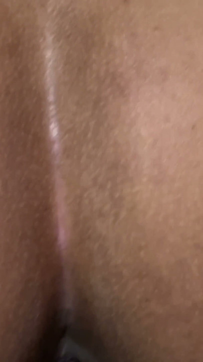 FUCKING BOLIVIAN PUSSY BOOTY BOLIVIAN PAWG | Clip 1