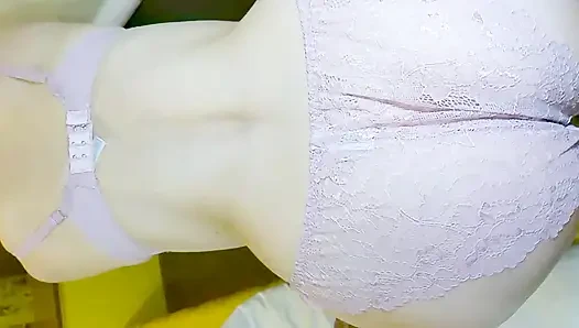 Mayu No84 Eropolis, Continuous Convulsions, Squirting, Collar, Anal Licking, Deepthroat, Anal,