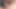 In need of a hard fuck! Dirty milf cheats on husband with his brother!
