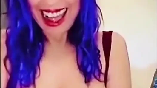 Vixen