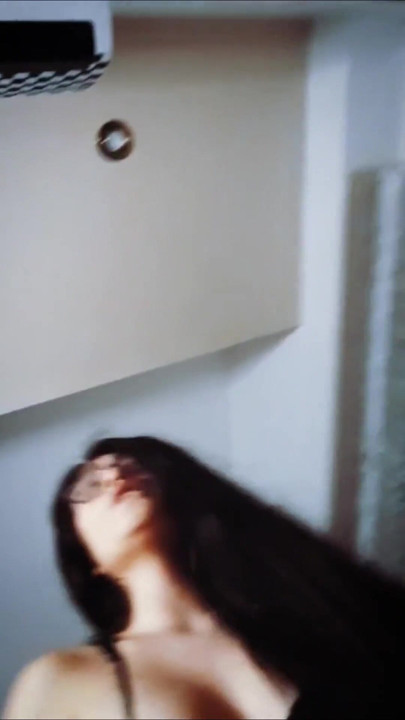 My Stepsister Can Ride My Cock Rich - LunitaRabbit | Clip 1