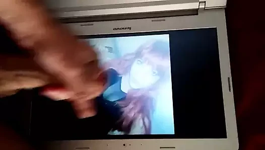 maki1983'ten haraç
